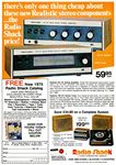 Realistic 1974 155.jpg